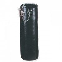 Punching Bags/Balls