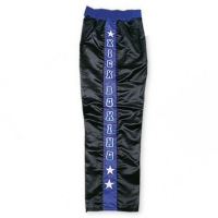 Kick Boxing Pants