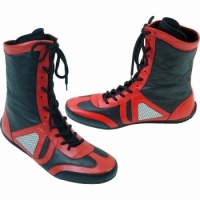  Boxing Shoes