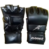 Grappling Gloves