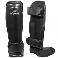 Shin Guards