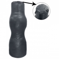 Punching Bags/Balls