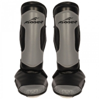 Shin Guards