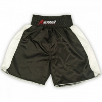  Boxing Shorts