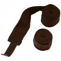 Hand Wraps