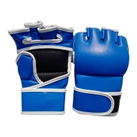 Grappling Gloves