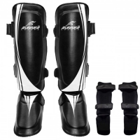 Shin Guards