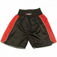  Boxing Shorts