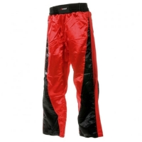 Kick Boxing Pants