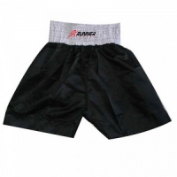  Boxing Shorts