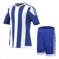 SOCCER UNIFORMS