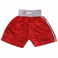  Boxing Shorts