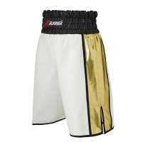  Boxing Shorts