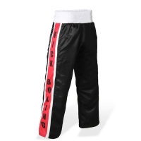 Kick Boxing Pants