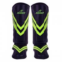 Shin Guards