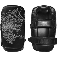 Thai Pads