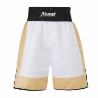  Boxing Shorts