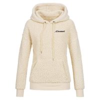 fleece hoodies