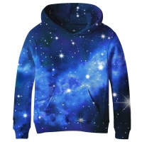 fleece hoodies