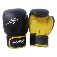 Boxing Gloves