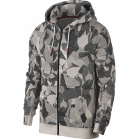 fleece hoodies