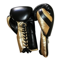 Boxing Gloves